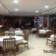 Ank Apart Hotel